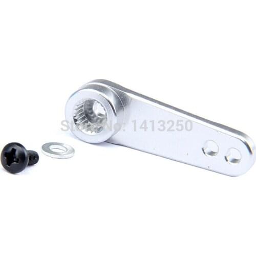 CNC metal steering arm for baja parts,free shipping