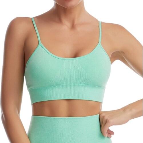 DAIYIC Women's Travel Shorts