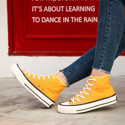 Demens slip sapato casual spring mens sale sneaker sneakers leisure causal casuales zapatos hombre cuero black informales