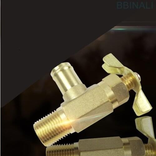 For Hyundai 60 80 110 150 210-7 Excavator Heater switch heater valve heater switch Excavator Accessories