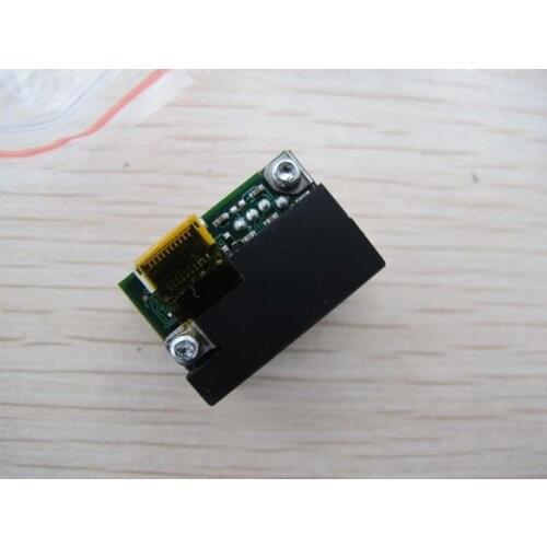 SE960 Scan Engine for Motorola MC9190 One-dimensional Long Range Scan Head SE960 20-68960-01