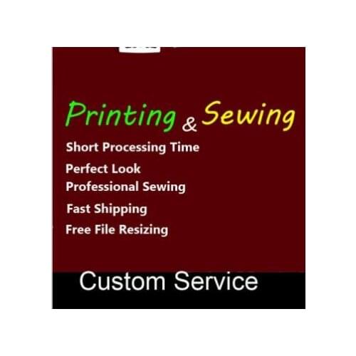 Custom Printing And Sewing Costume 3D Print Spandex Cosplay Costume Halloween Costume