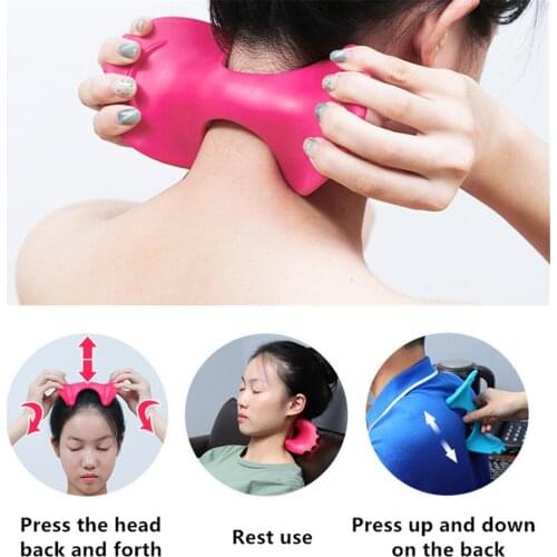 Массажеры для головы Julyhealing China At AliExpress