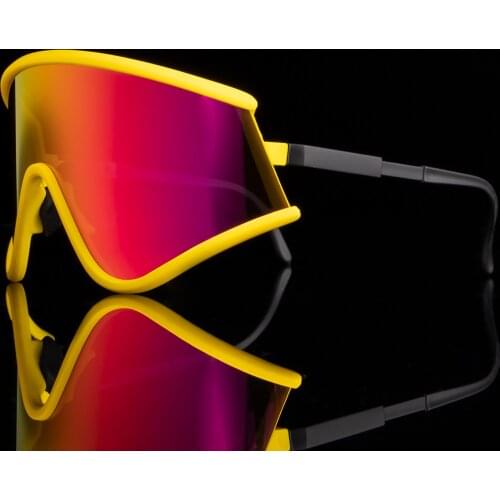 Скейтборды Kapvoe China At AliExpress