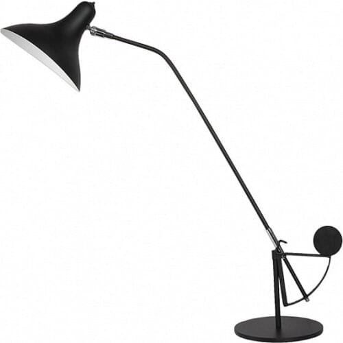 Lightstar Desk Lamp