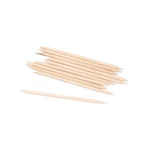 Manicure sticks ilmn