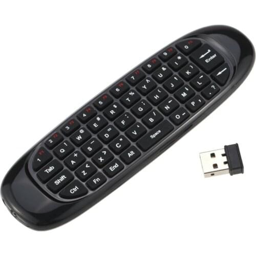 Домашние электронные аксессуары MiniDEV China At AliExpress