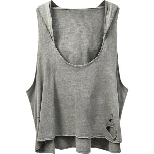 Женские футболки с капюшоном Okkdey China At AliExpress