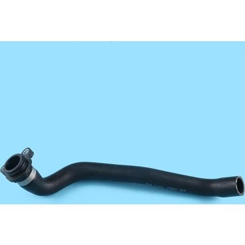 Radiator Hose for BMW F07 F10 F11 F01 F02 11537580969 N54 N55 Water Pipe Hose
