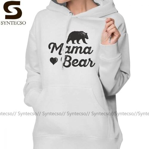 Syntecso Plush Sweaters