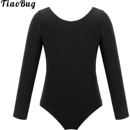 Боди с длинным рукавом для малышек TiaoBug China At AliExpress