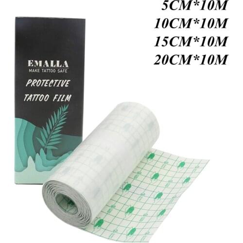 Водонепроницаемые татуировки VEDDIN China At AliExpress