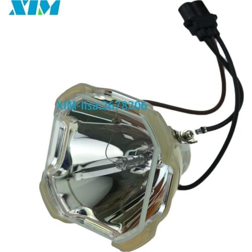 High quality Projector bulb POA-LMP108 for SANYO PLC-XP100L / PLC-XP100 with Japan phoenix original lamp burner