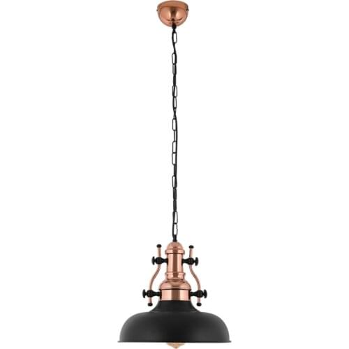 Yalçın Aydınlatma Pendant Lights