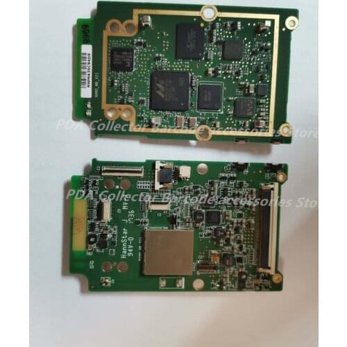 Motherboard Replacement for Moto Symbol MC2180 series