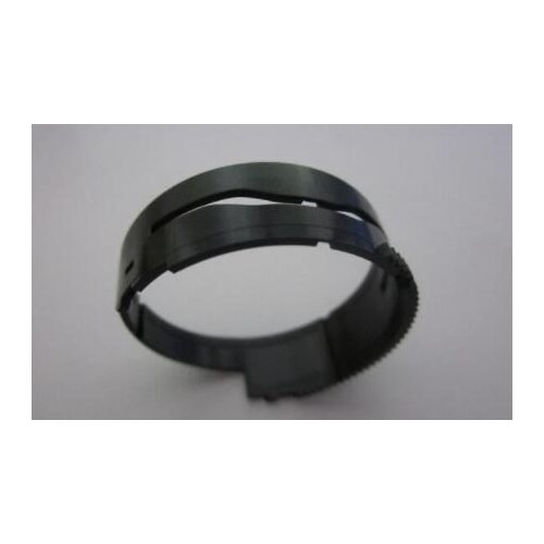 1PCS/NEW Digital Camera Repair Parts For CANON FOR IXUS105 FOR IXUS115 SD1300 ELPH 100HS IXY200F IXY210 Barrel Lens Gear Ring