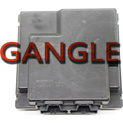 13593772 CONTROL MODULE FOR BUICK CHEVROLET CADILLAC