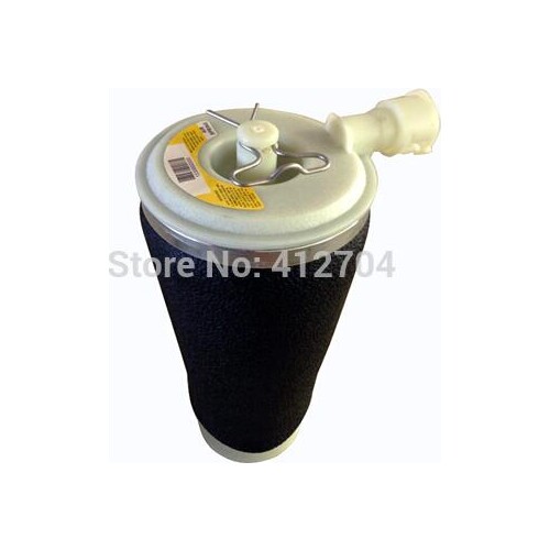 3U2Z5580AA 3U2Z5580BA W053722077 spare parts for air shock absorber suspension gasbag