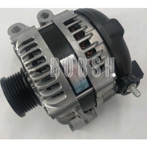 Car Alternator assembly 2010-2013lan dro ver ran ger ove rsp ort dis cov ery 4 motor assembly engine generator motor