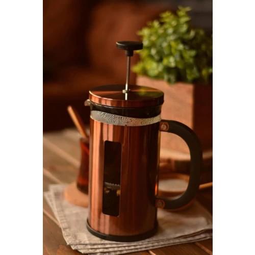 Bambum Adler - French Press 350 ml