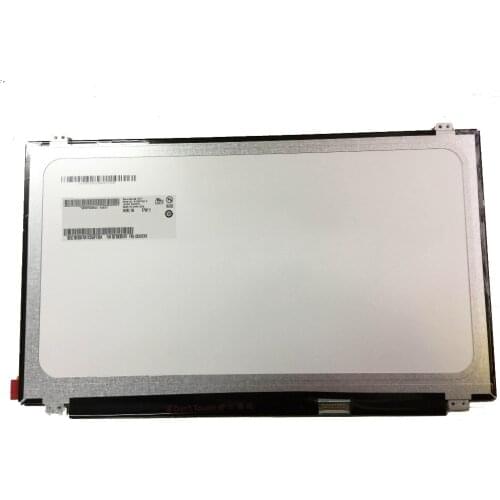 BATEL XIEHEAE Computer Hardware And Software