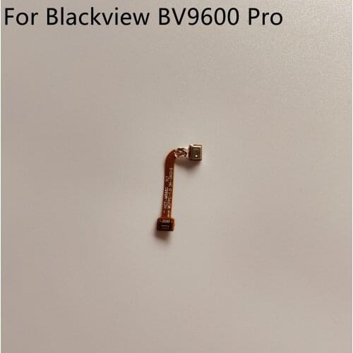 BLACKVIEW Microphones For Blackview Phones