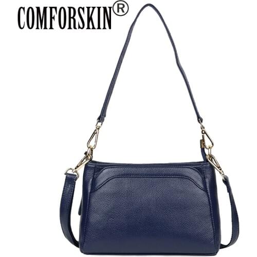 COMFORSKIN Women's Shoes