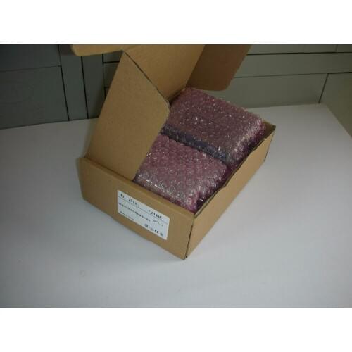 1PC USED HOLLYSYS FM161D-48