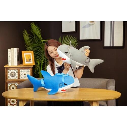 HONWAA Plush Backpacks