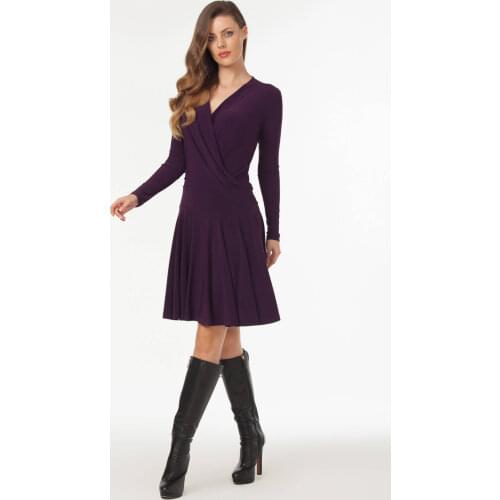 Laranor Womens Clothing