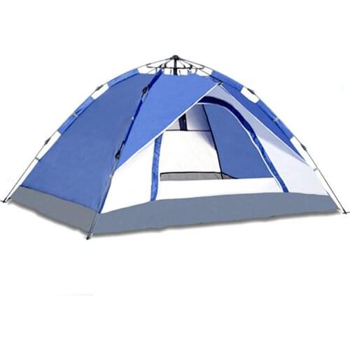 Liilaimic Tourist Tents And Tents