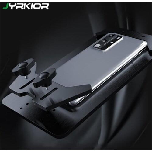 Mijing HG201 Quick Disassembly And Assembly Universal Fixture For Mobile Phone Removal/Repair Back Cover Glass