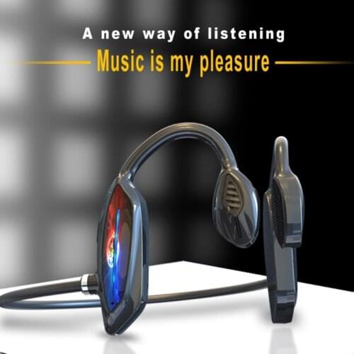 Earphones for Gaming with Low Latency & Long Duration Achieved by 120 mAH Battery Earphones Waterproof IPX5