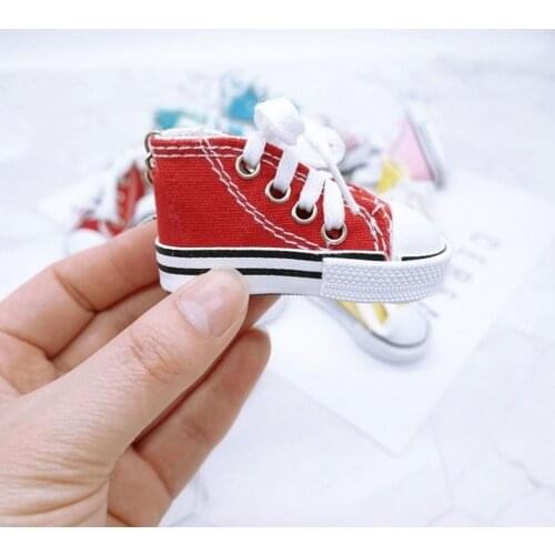 HOT Motorcycle Bicycle Foot Support Small Shoes Electric Car Tripod Decor Motorcycle Side Stand Kickstand Tripod Shoes Keychain