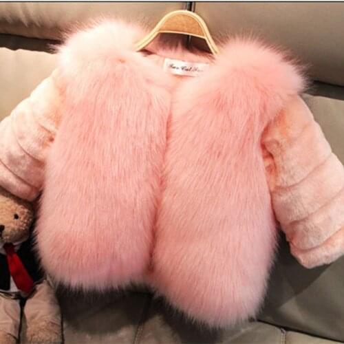 Куртки для девочек Poshprincess China At AliExpress