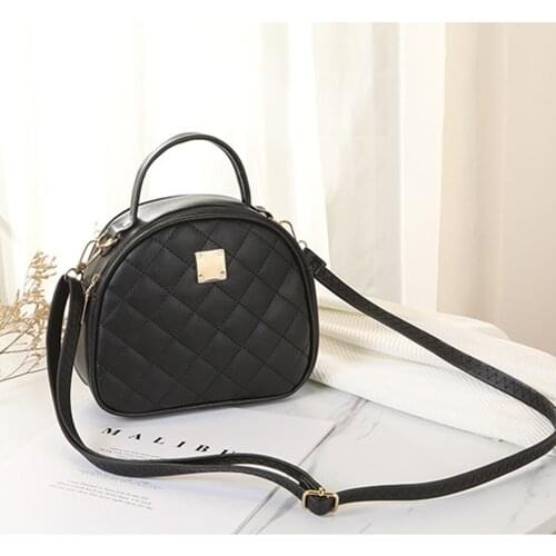 Women's Travel Bags RUIONEMAX China