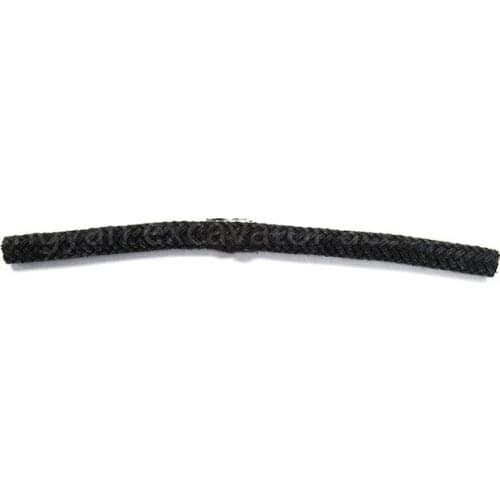 Free shipping 2646F501 injector hose for Carer t 320D2 323D2 324D2 326D2 3306 injector return pipe C7.1 engine oil pump return