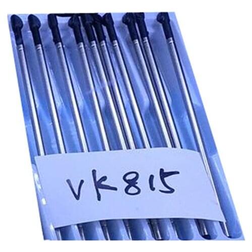 Stylus Touch S Pen For LG VK815 Touch Screen Stylus Pen