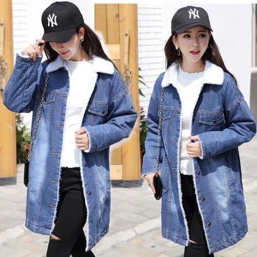 TEAEGG Women's Bomber Jackets