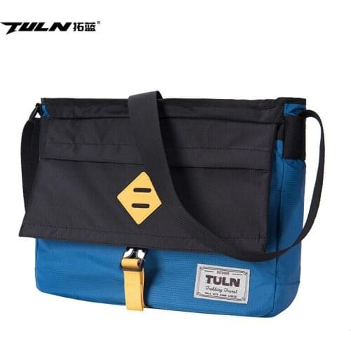 Спортивные сумки TULN China At AliExpress