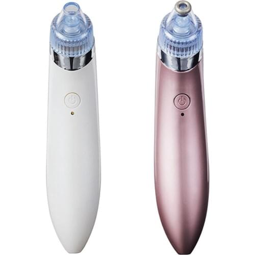 Vacuum Comedo Suction Diamond Dermabrasion Facial Cleaning Beauty Machine ,High Quality Face Pore Cleaner Blackhead Remover dfdf