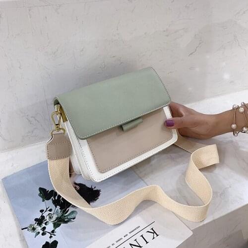 Weixier Women's Envelope Bags