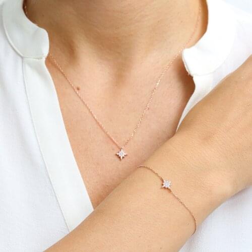 Trendy For Woman 925 Summer Wholesale Zircon Gift Pendant Cute Accessories High Quality Retro Crystal Ring Swarovski