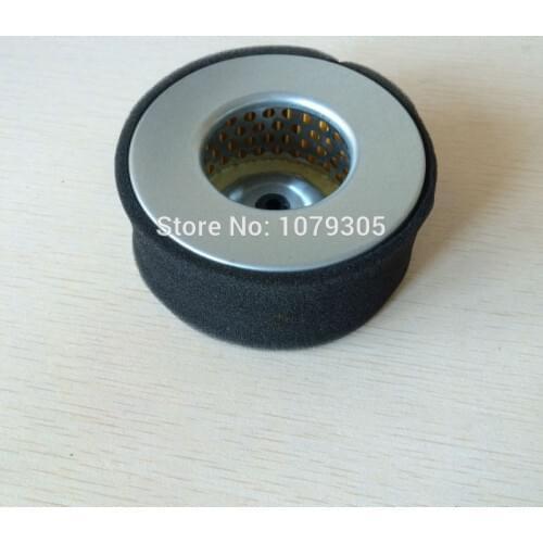 178 Diesel generator air cleaner element