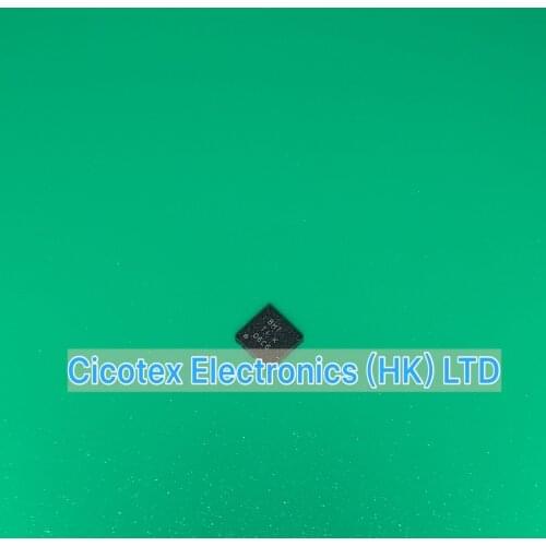 5pcs/lot TPS61045DRBR SON8 TPS 61045 DRBR QFN BHT IC REG BOOST ADJ 0.3A 8SON TPS61045DRBT BWT TPS61045 61045DRBR