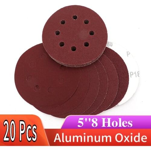 Простыни ATIKA China At AliExpress