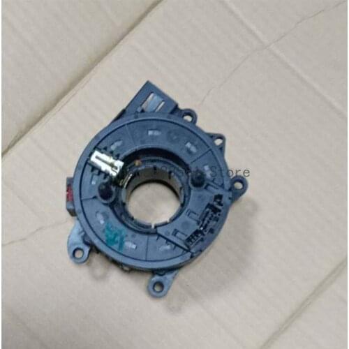 CAR switch center steering column bm wE38 E39 E46 X5 E53 X3 E83 Z4 E85 X3 E83 LCI steering column switch