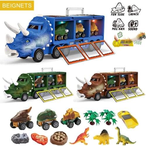 Машинки с музыкой BEIGNETS China At AliExpress