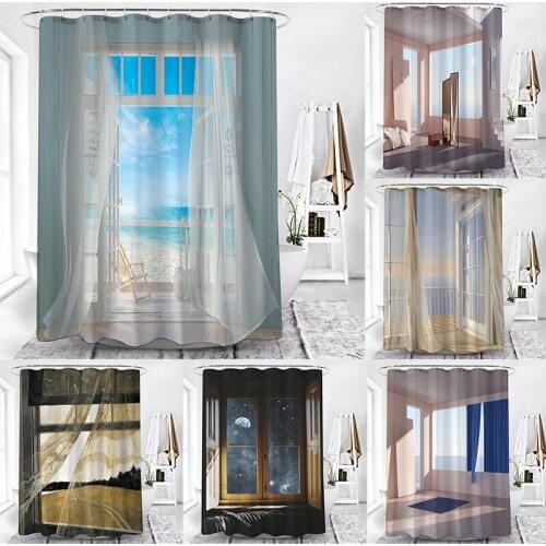 DUOFEIYA Bathroom Products