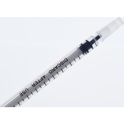 Запчасти для электроинструментов FHIS DISPENSING China At AliExpress